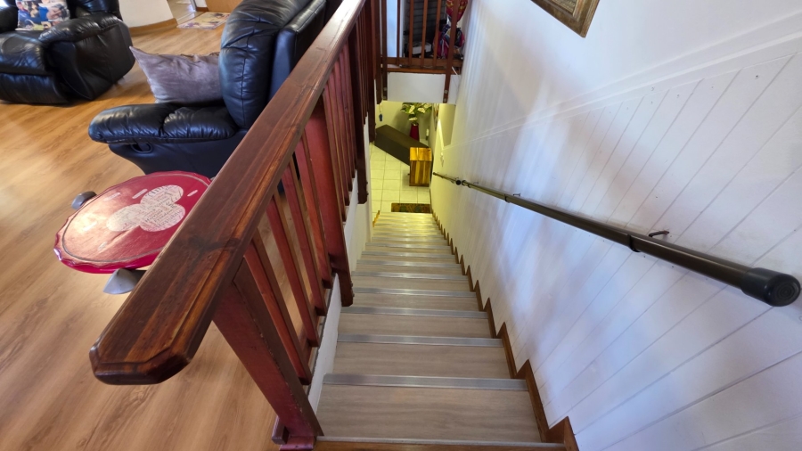 3 Bedroom Property for Sale in Dana Bay Western Cape